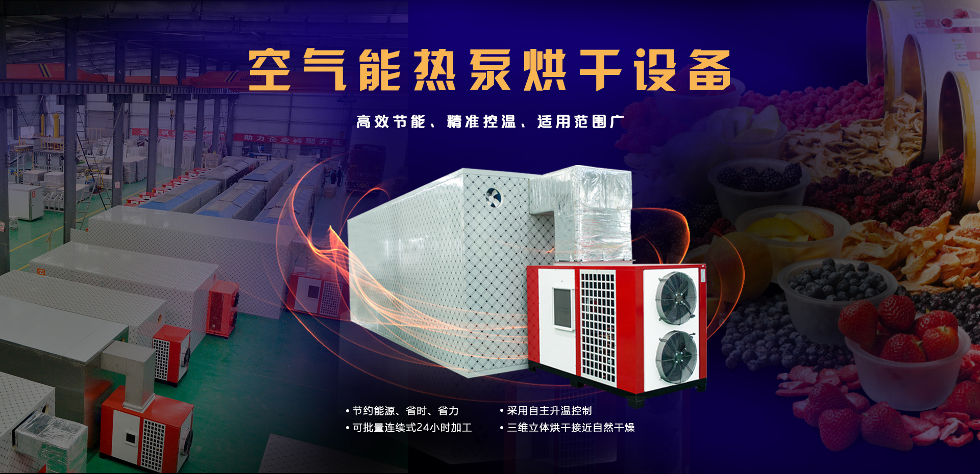 爱游戏体育网页入口