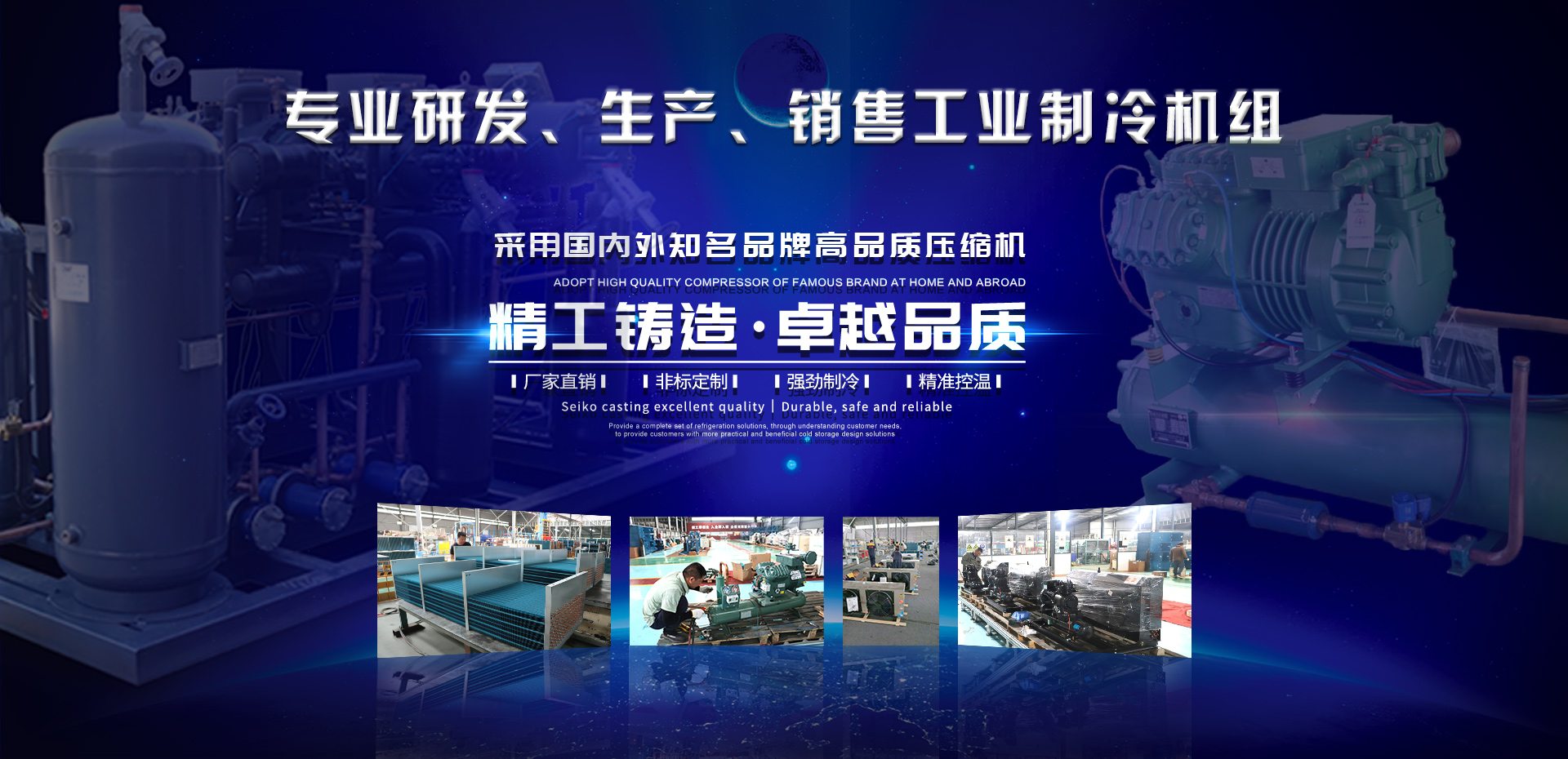 爱游戏体育官网最新网页